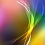 Image result for Squares of Colorful Art