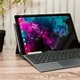 Image result for MacBook Pro Intel Core I7 7th Gen