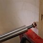 Image result for Undermount Drawer Clips