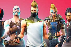 Image result for Season 5 Skins