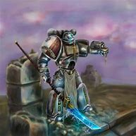 Image result for Grey Knights