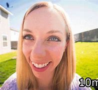 Image result for Portrait Camera for iPhone 6A