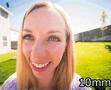 Image result for Wide Angle Lens Portrait Photography