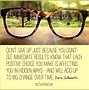 Image result for Quotes for Diet Motivation