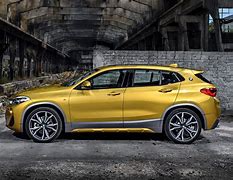 Image result for BMW X2 sDrive 16D Business X