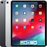 Image result for iPad Pro Max Space Black