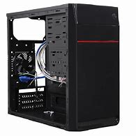 Image result for Mini Tower Computer Case