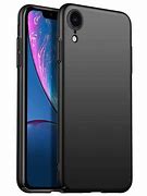 Image result for iPhone XR Thin Case