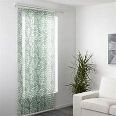tende divisorie ikea pareti divisorie ikea 20 idee e soluzioni originali tende divisorie ikea pareti divisorie ikea 20 idee e soluzioni originali