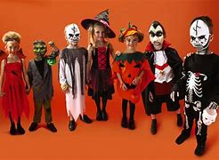 Image result for costume party