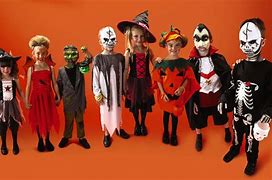 Image result for costume party