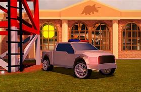 Image result for Titan Car Jailbreak