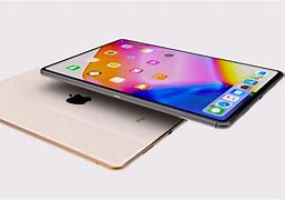 Image result for 2018 New iPad Rumors