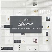 Image result for PowerPoint Job Name