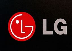 Image result for lg electronics