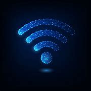 Image result for Wi-Fi Graphic