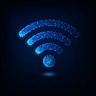 Image result for Wi-Fi Graphic