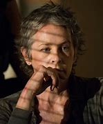Image result for Carol The Walking Dead