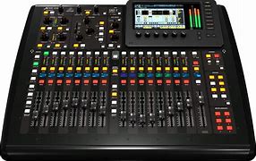Image result for Podcast Audio Mixer