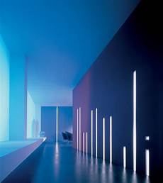 le illuminazioni l illuminazione nell interior design luce e design le illuminazioni l illuminazione nell interior design luce e design