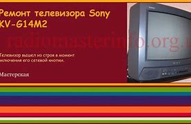 Image result for Sony Kv S29mh1