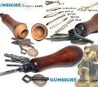 Image result for 19th Century Tools