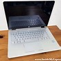 Image result for HP Laptop Pavilion X360 Network Wire