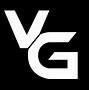 Image result for VanossGaming and Nogla