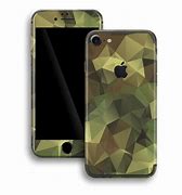 Image result for iPhone 7 Skin Wrap
