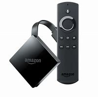 Image result for Amazon Fire TV Stick 4K Banner