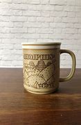 Image result for Visit Memphis Tennessee Mug