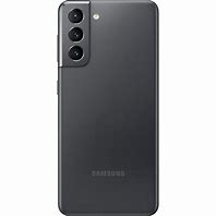 Image result for Galaxy S21 PNG