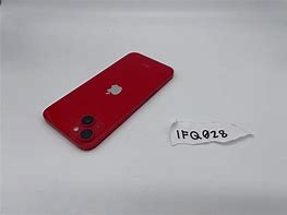 Image result for iPhone 14 Walmart Red T-Mobile