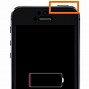 Image result for Fast Charging for iPhone 14