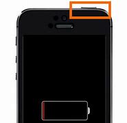 Image result for Apple iPhone 5 Power Button