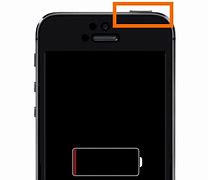 Image result for Power Button On iPhone
