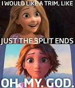 Image result for LOL Disney Memes