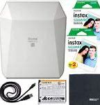 Image result for Instax Printer S9