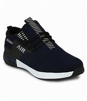 Image result for Blue Cricket Shoes