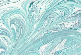 Image result for Marble Laptop Background