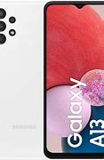 Image result for Samsung Galaxy A13