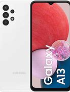 Image result for Samsung Galaxy A13 4G White