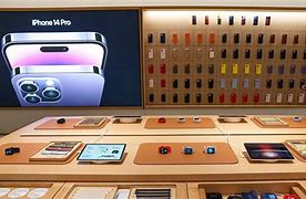Image result for iPhone 2015 Products