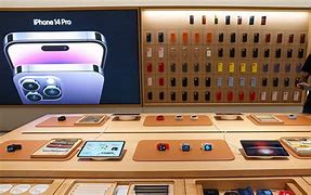 Image result for iPhone Products