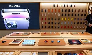 Image result for Apple Inc Products