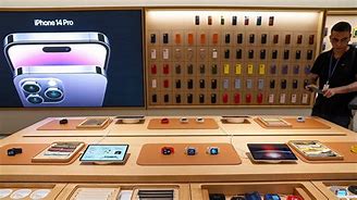 Image result for Apple Products Iice+