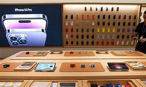 Image result for Latest iPhone Product and Price