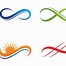 Image result for Royalty Free Infinity Symbol