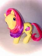 Image result for My Little Pony Apple Spice