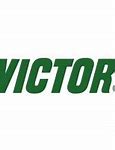 Image result for Victor Entertainment Inc